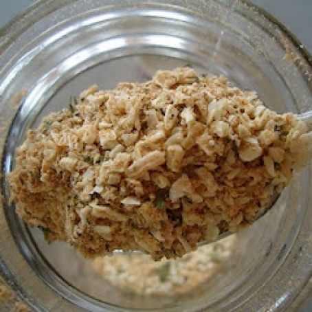 Dry Mix - Onion Soup