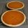 Sweet Potato Pie