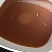 Dulce De Leche (Crockpot) Recipe #107253 from CDKitchen.com