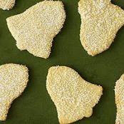 Basic Sugar Cookie Dough