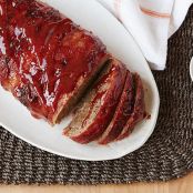 Meatloaf (Pioneer Woman)