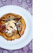 Tarte Tatin