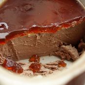 Chicken Liver Pâté