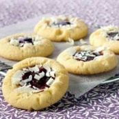 Katie’s Cheesecake Delights