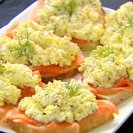 EGG*****Egg Salad Sandwich Spread