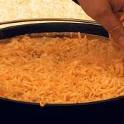 Dutch Oven Enchiladas - Cabela's