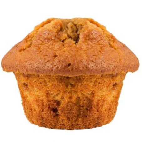 All-Star Muffin Mix