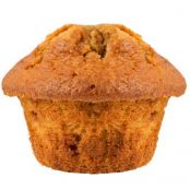 All-Star Muffin Mix