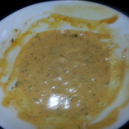 Fabulous Remoulade Sauce