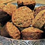 Dean Fearing's Jalapeno Bacon Cornbread