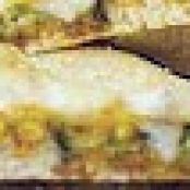 Cheesy Pull-Apart Calzones