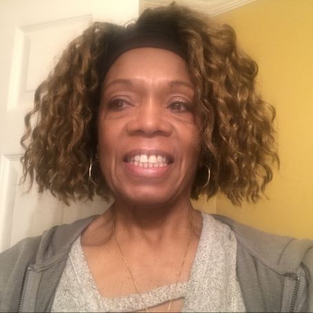 Argo Medium White Sauce