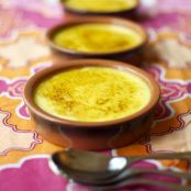 Crema Catalana