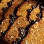 French Toast Casserole