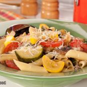 One Pot Primavera