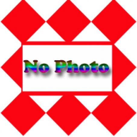 Baked Beans - Sm. Crockpot/Oven Method