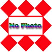 Baked Beans - Sm. Crockpot/Oven Method