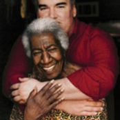 The Best Fried Chicken Recipe Ever--Edna Lewis