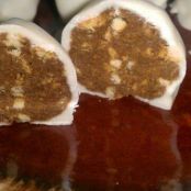 Southern French Truffles