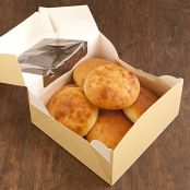 Schlotzsky’s Bread