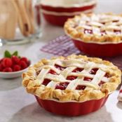 Raspberry Pie
