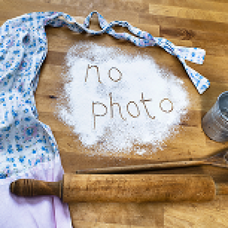Brisket Mopping Sauce