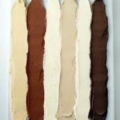 6 delicious cake frostings