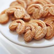 Palmiers
