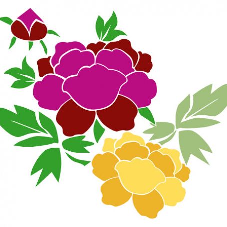 Broccoli Cheese Soup