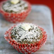 French Toast Muffins