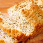Beer Bread