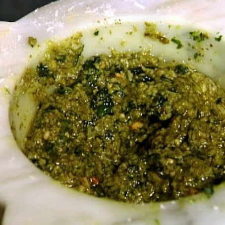 Pesto