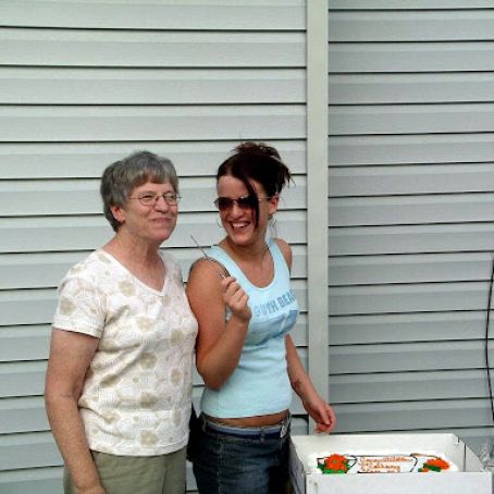 Pumpkin Choc-chip Cookies