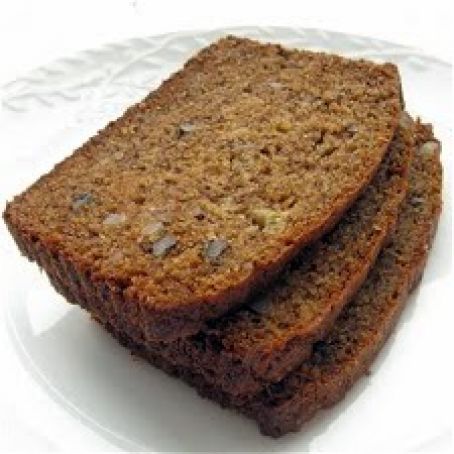 Banana Bread