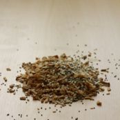 Everything Bagel Blend