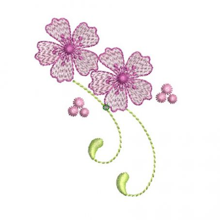 Glossy Look Cookie Icing