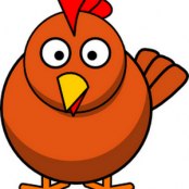 Easy Homestyle Chicken