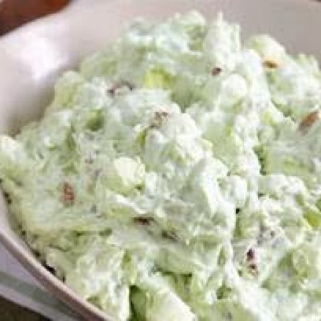Watergate Salad