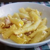 Carbonara (Rachel Ray)