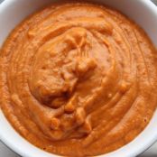 Dipping Sauce (Pizza Hut style)