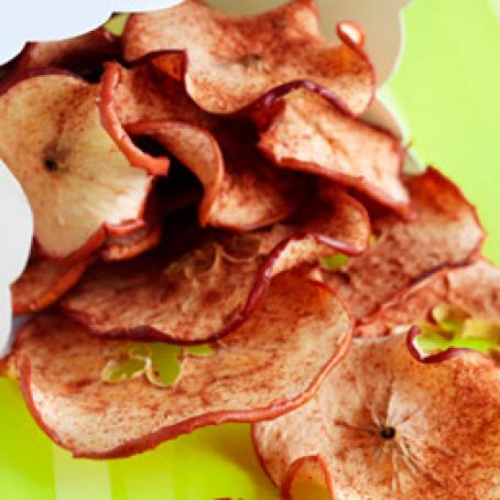 Apple Chips