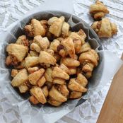 Rugelach