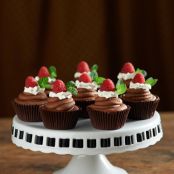 White Chocolate Raspberry Cheesecake Recipe 4 6 5