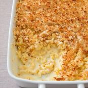CC Classic Macaroni & Cheese