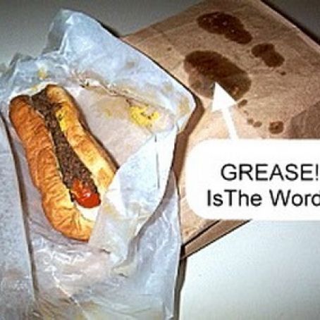 New York System Hot Wiener Sauce III