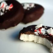 Peppermint Patties