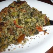 Georgio’s Style Italian Greens