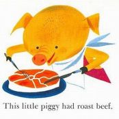 Easy Skillet Pork Chops