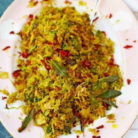 Brussels with Hustle