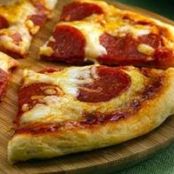 Easy Grands!® Pepperoni Pizzas